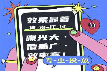 某品牌SEM推广代运营的实践与效果评估